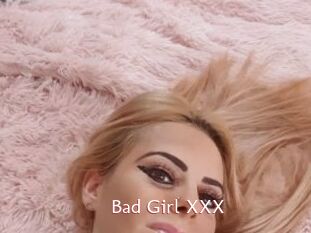 Bad_Girl_XXX