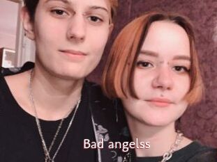 Bad_angelss