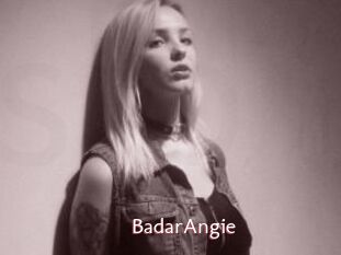 BadarAngie