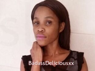 Badass_Deliciousxx