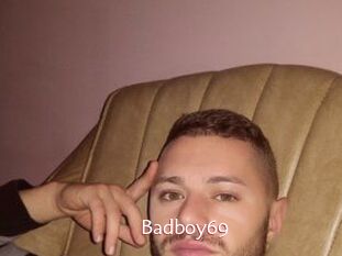 Badboy69