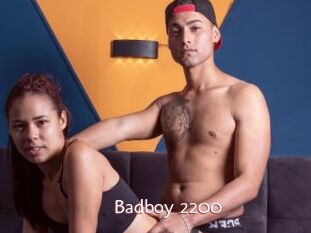 Badboy_2200
