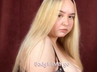 BadgirlMargo