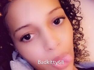 Badkitty68