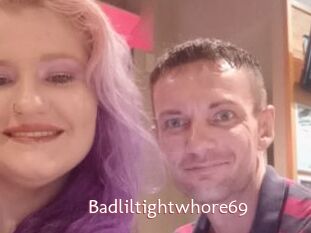 Badliltightwhore69