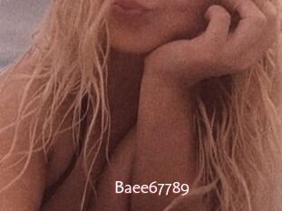 Baee67789