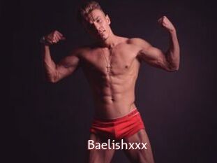 Baelishxxx