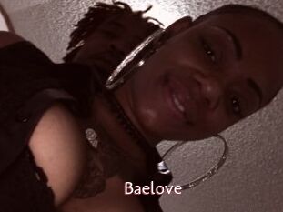 Baelove