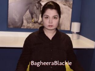 BagheeraBlackie