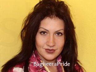 BagheeraPride
