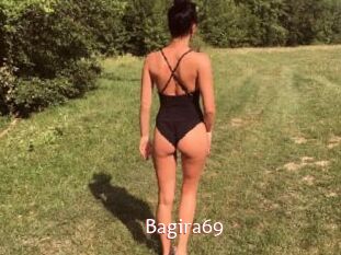Bagira69