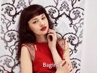 BagiraF