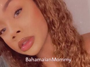 BahamaianMommy
