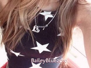 BaileyBlue2016
