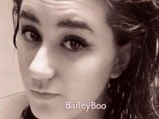 BaileyBoo