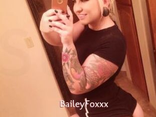 BaileyFoxxx