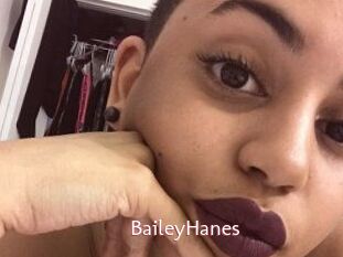 Bailey_Hanes