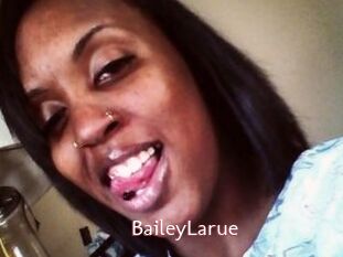 BaileyLarue