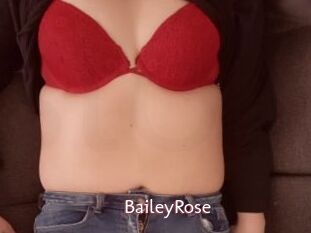 BaileyRose