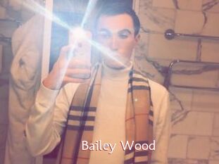 Bailey_Wood