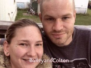 Bailey_and_Colton