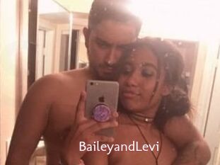 Bailey_and_Levi