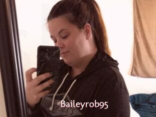 Baileyrob95