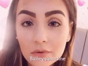 Baileyvalentine
