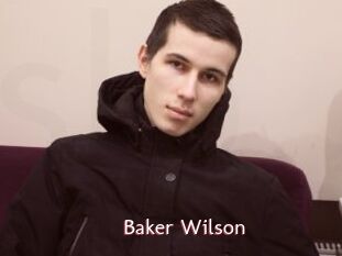 Baker_Wilson