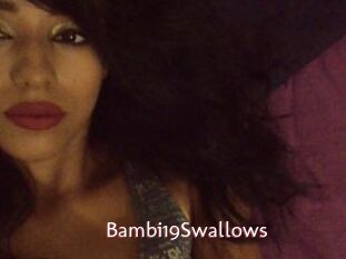 Bambi19Swallows