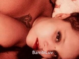 Bambi_Luv