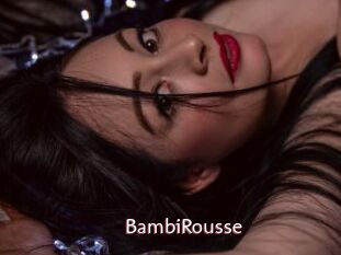 BambiRousse