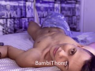 BambiThomi