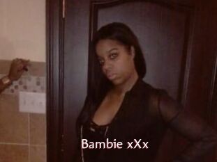 Bambie_xXx_