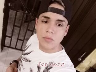Ban_sex20