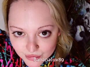 Bananaluv89