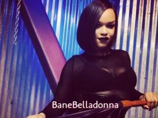 BaneBelladonna