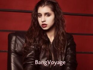 BangVoyage