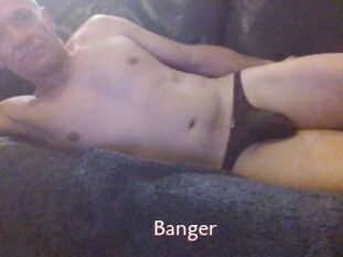 Banger