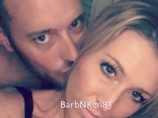 BarbNKen83