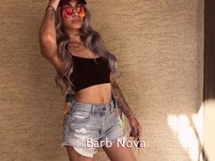 Barb_Nova