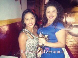 BarbaraAndVeronica