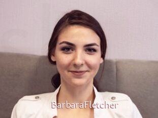 BarbaraFletcher