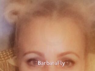 BarbaraFly