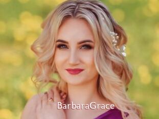 BarbaraGrace