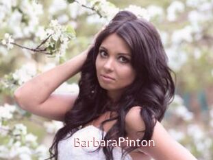 BarbaraPinton