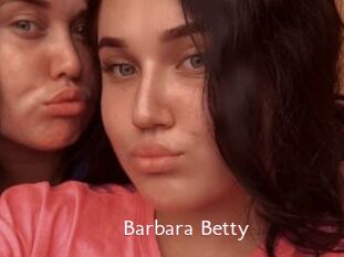 Barbara_Betty