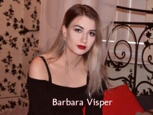 Barbara_Visper