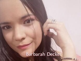 Barbarah_Decker