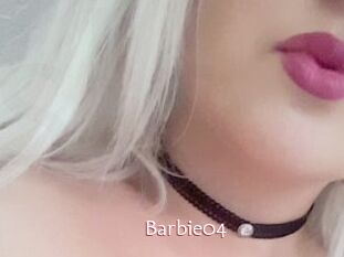 Barbie04